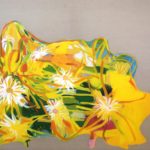 Sylvie-Villaume-2-colline-marguerite