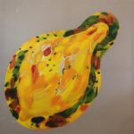 Sylvie-Villaume-3-citron