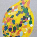 Sylvie-Villaume-4-citron-petit