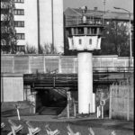 jean-christophe-ballot-10-18-Berlin-1983
