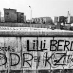 Jean-Christophe Ballot - 17-Berlin (1983)