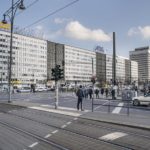 jean-christophe-ballot-12-15-Berlin-2020