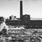 Jean-Christophe Ballot - 06-Berlin (1983)