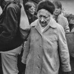 jean-christophe-ballot-14-05-Berlin-1983