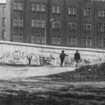 jean-christophe-ballot-15-02-Berlin-1983