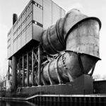 Jean-Christophe Ballot - 38-Berlin (1987)