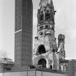 jean-christophe-ballot-3-36-Berlin-2002