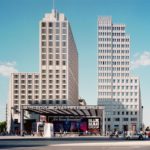 Jean-Christophe Ballot - 34-Berlin (2006)