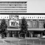 jean-christophe-ballot-5-33-Berlin-2008
