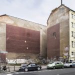 jean-christophe-ballot-6-31-Berlin-2020