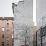 jean-christophe-ballot-8-22-Berlin-2020