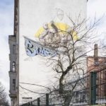 jean-christophe-ballot-9-21-Berlin-2020