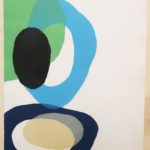 didier-guth-14-monotype