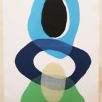 didier-guth-15-monotype