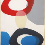 didier-guth-16-monotype