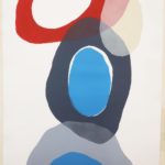 didier-guth-17-monotype