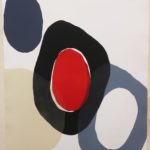 didier-guth-18-monotype