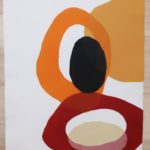 didier-guth-19-monotype