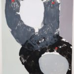 didier-guth-22-sans-titre