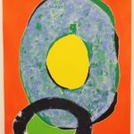 didier-guth-23-sans-titre