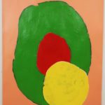 didier-guth-24-sans-titre