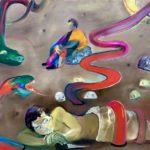 marie-helene-fabra-25-cadmos copie