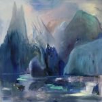 marie-helene-fabra-26-les-titans copie