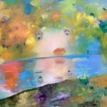 marie-helene-fabra-27-narcisse-et-echo copie