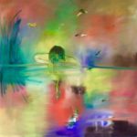 marie-helene-fabra-28-narcisse copie