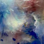 marie-helene-fabra-29-danser-sur-la-crete copie