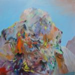 marie-helene-fabra-30-le-canicule copie