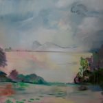 marie-helene-fabra-31-le-lac-leman copie