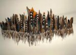 Katharina-leutert-1-totem-10-kanda-