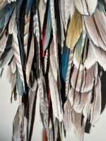 Katharina-leutert-10-aile-1-detail-1