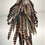 Katharina-leutert-4-aile-7