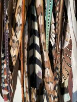 Katharina-leutert-4-aile-7-detail-1
