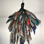 Katharina-leutert-5-aile-6