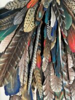 Katharina-leutert-5-aile-6-detail-1