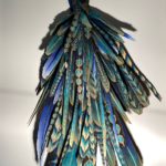 Katharina-leutert-6-aile-5