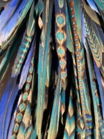 Katharina-leutert-6-aile-5-detail-1