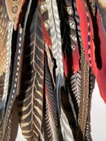 Katharina-leutert-8-aile-3-detail-1
