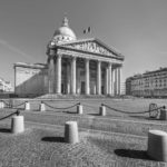 jean-christophe-ballot-17-Paris-confiné-avril-2020