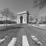 jean-christophe-ballot-18-Paris-confiné-avril-2020