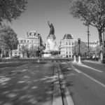 jean-christophe-ballot-19-Paris-confiné-avril-2020