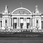 jean-christophe-ballot-20-Paris-confiné-avril-2020