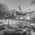 jean-christophe-ballot-21-Paris-confiné-avril-2020