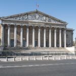 jean-christophe-ballot-22-Paris-confiné-avril-2020