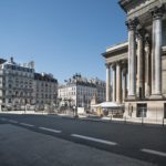 jean-christophe-ballot-23-Paris-confiné-avril-2020