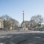 jean-christophe-ballot-24-Paris-confiné-avril-2020