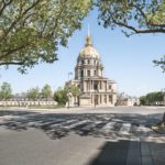 jean-christophe-ballot-25-Paris-confiné-avril-2020